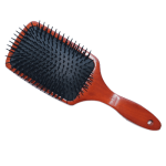 paddle-brush