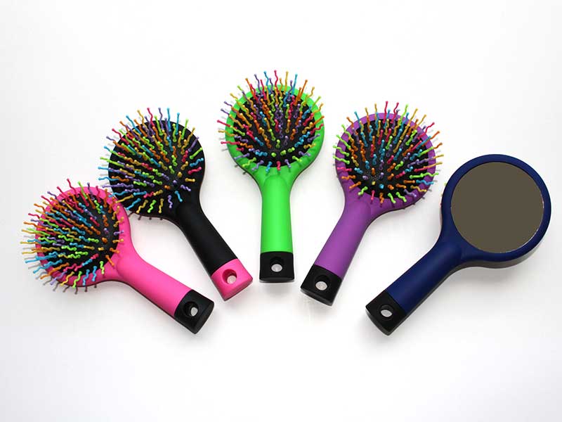 Detangling Hair Brush B25