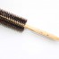Pin Tail Handle Boar Hairbrushes B45