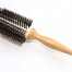 Pin Tail Handle Style Hairbrush B49