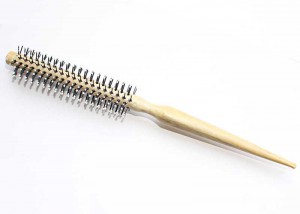 Pin Tail handle Styling Hairbrush B48