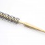 Pin Tail handle Styling Hairbrush B48