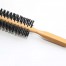 Professional Hair Salon Styling Brush B52