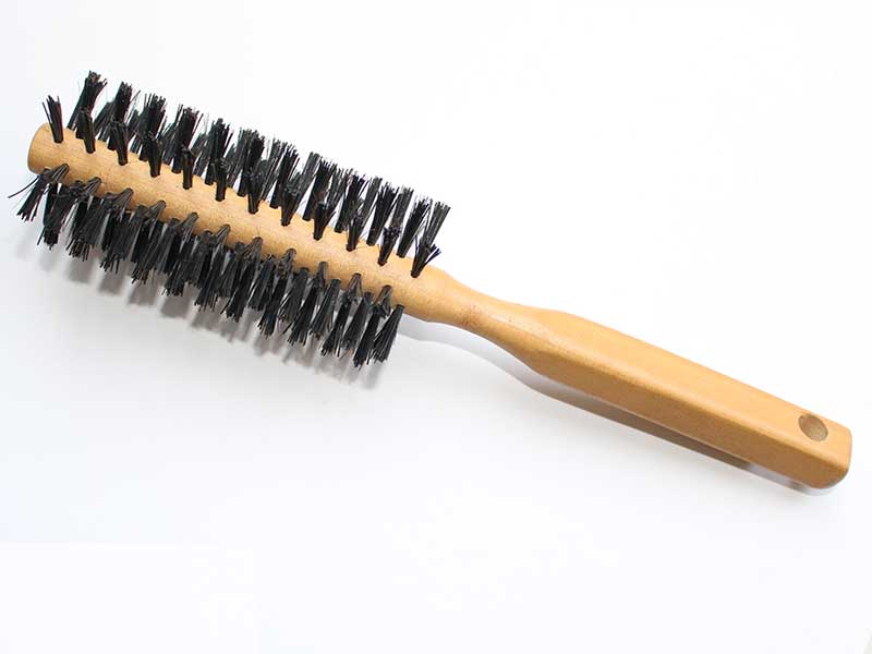 Professional Hair Salon Styling Brush B52